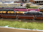 IMG_3902.jpeg