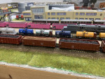 IMG_3903.jpeg