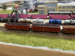 IMG_3904.jpeg