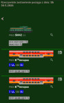 Screenshot_20260830-083430_Chrome~2.jpg