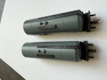 IMG_8720.jpeg