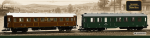 Saxonia_020926_nl.png