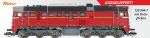 roco_030926_tt_nl_exklu.png