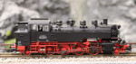 roco-7180009-dampflokomotive-br-86-1435-6-dr.jpg