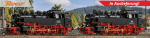 roco_270926_nl.png