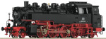 7180010-1200.jpg