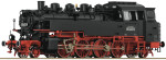 7180009-1200.jpg