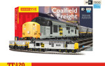 Web_Zoom-TT1008TXSM_Coalfield_Freight_-_Train_Set_DCC_Sound_Fitted_1.jpg