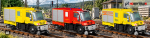 hobbytrain_091026_nl.png