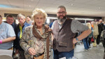 IMG_4692.jpeg