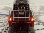 IMG_0096m.jpeg