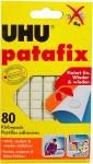 uhu-patafix-masa-mocujaca-bia_43598.jpg